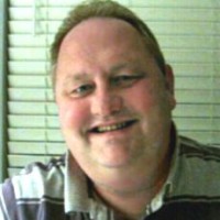 Scott R Smith