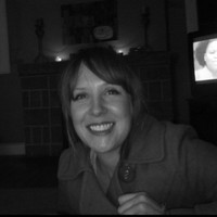 Ruth Hughes