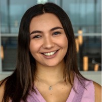 Brianna Latella