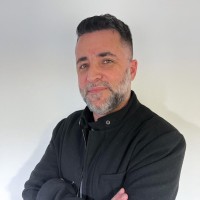 Luciano Soldera