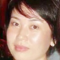 Anna Yeo