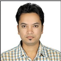 Antriksh Mathur