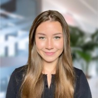 Jordan Fiala