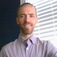 Robert Guptill