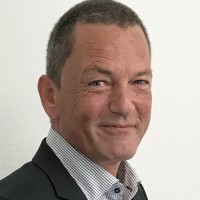 Knut Kopf