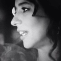 Ana Paula Mota Santos