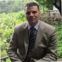 Mohamed El-Khouly
