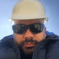 Gokhan Toylan