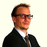 Clément Giquiaud