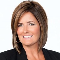Stephanie Cashman