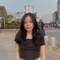 Chi Nguyễn