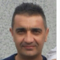 giovanni chiaranda
