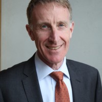 Gary Parkinson