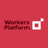 Workers Platform