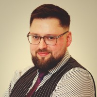 Maciej Barcikowski
