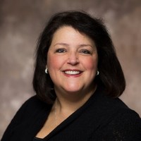 Cheryl German
