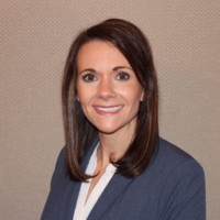 Anna Moore