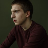 David Robitaille