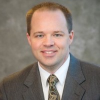 James N. Vincent