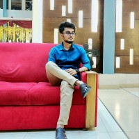 Mohammad Rahim Uddin