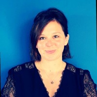 Anaïs Decaux