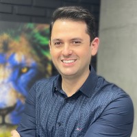 Rafael de Quevedo Paes