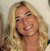 Nicole Neis