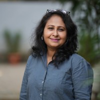 Neelima Yasmeen, Prince2, ITIL