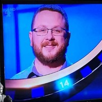 Chris Jeffery