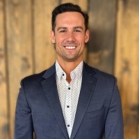 Zack Savitz