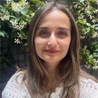 Zeynep Yıldıztaş