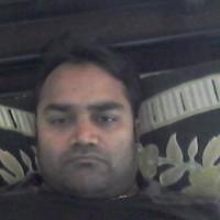 Vikas Kaushik