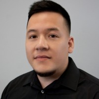 Daniel Velazquez, Csp