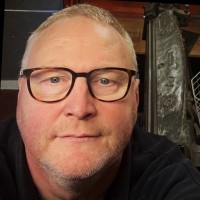 Torben Simonsen