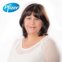 Bazo Julieta