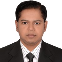 Rakibul Islam