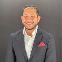 Peter Abotaga Andrawes, Md