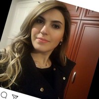 Emel Atalay