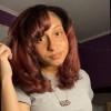 Leslie Bonilla