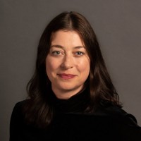Holly Ward