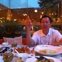 Richard Chua