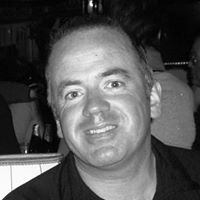 David Duncan