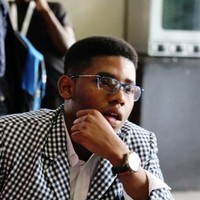 Terrence Lindokuhle Hlatshwayo