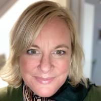 Jane White