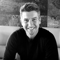 Marius Costinas