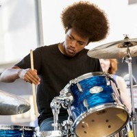 Benjamin Beyene