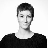 Marlee Chlystek