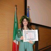 Chiara Vecchio