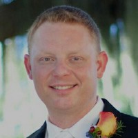 Chris Stuckey