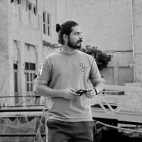 Adil Prem